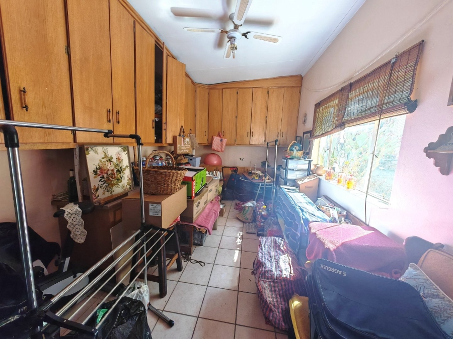 3 Bedroom Property for Sale in Noordhoek Free State